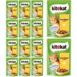 kitekat-mokra-karma-dla-doroslych-kotow-z-kurczakiem-w-sosie-85-g-x-14-szt