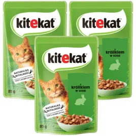 kitekat-karma-pelnoporjowa-dla-kotow-z-krolikiem-85-g-x-3-sztuk