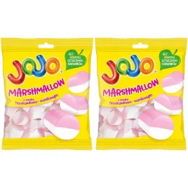 jojo-marshmallow-pianki-o-smaku-truskawkowo-waniliowym-86-g-x-2-sztuk