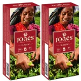 jones-herbata-classic-25-tb-x-2-sztuk