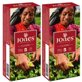jones-herbata-classic-25-tb-x-2-sztuk