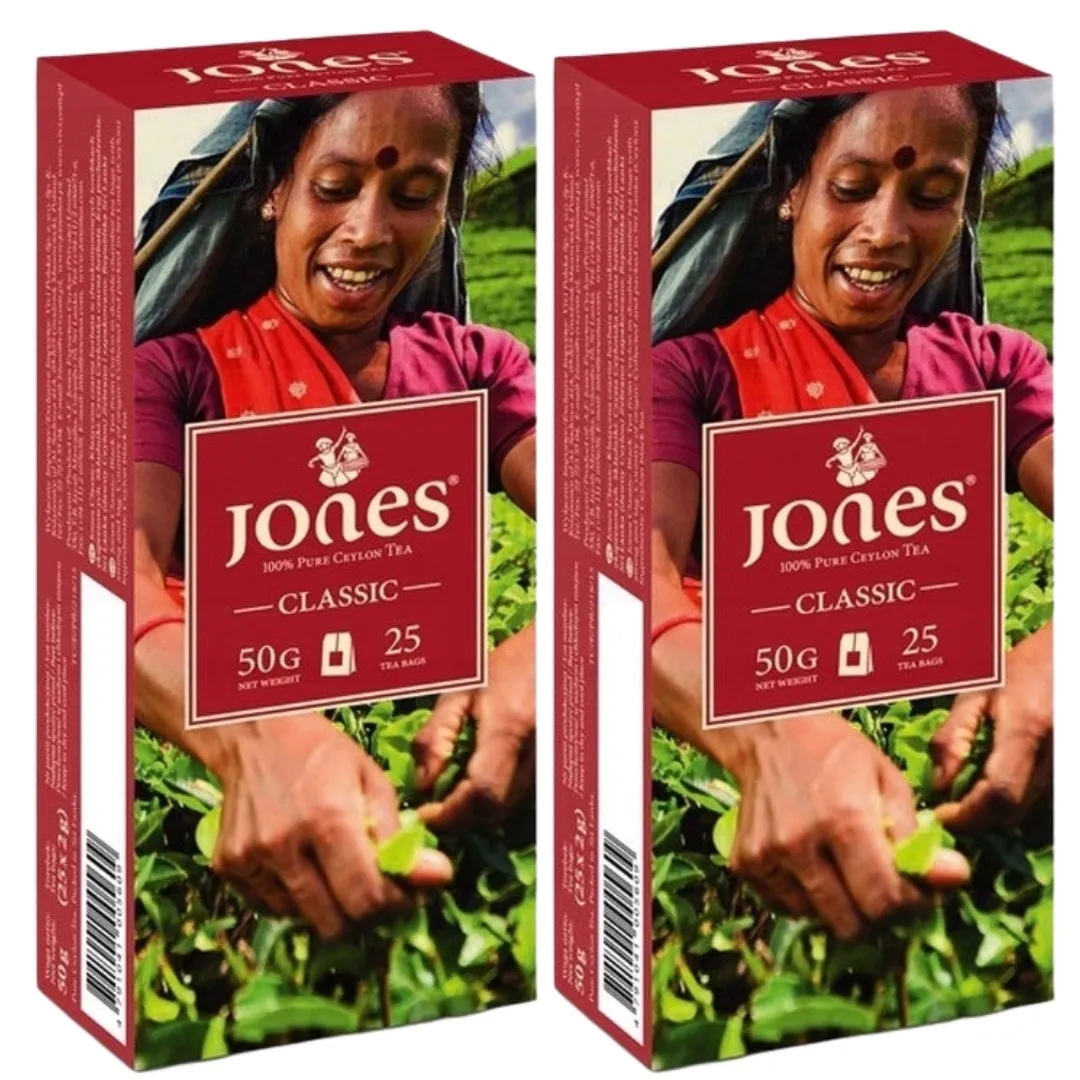 jones-herbata-classic-25-tb-x-2-sztuk