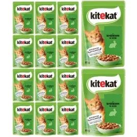 kitekat-karma-pelnoporjowa-dla-kotow-z-krolikiem-85-g-x-14-sztuk