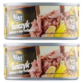 kier-tunczyk-salatkowy-w-oleju-roslinnym-170-g-x-2-sztuk