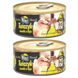 kier-tunczyk-w-oleju-170-g-x-2-sztuk