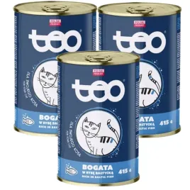 karma-mokra-dla-kota-teo-bogata-w-rybe-baltycka-415-g-x-3-sztuk