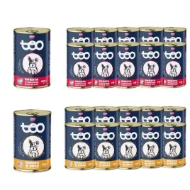 teo-karma-mokra-dla-psa-mix-2-smakow-415-g-x-20-sztuk