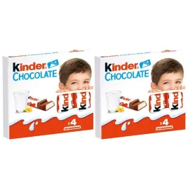 kinder-chocolate-batonik-z-nadzieniem-mlecznym-50-g-4-sztuki-x-2-sztuk