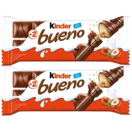 kinder-bueno-w-czekoladzie-z-mleczno-orzechowym-nadzieniem-43-g-x-2-szt