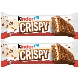 kinder-crispy-wafelek-z-nadzieniem-kakaowym-i-orzechowym-34g-x-2-szt