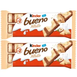 kinder-bueno-white-z-mleczno-orzechowym-nadzieniem-39g-2-sztuki-x-2-szt