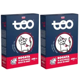 karma-sucha-dla-kota-teo-bogata-w-wolowine-400-g-x-2-sztuk