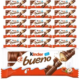 kinder-bueno-w-czekoladzie-z-mleczno-orzechowym-nadzieniem-43-g-x-15-szt