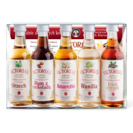 victoria-cymes-victoria-s-syrop-barmanski-do-kawy-mix-smakow-5-x-50-ml