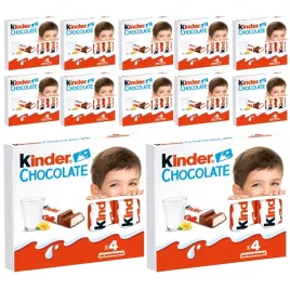 kinder-chocolate-batonik-z-nadzieniem-mlecznym-50-g-4-sztuki-x-12-sztuk