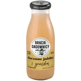 bracia-sadownicy-sok-tloczone-jablko-z-gruszka-250-ml