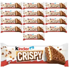 kinder-crispy-wafelek-z-nadzieniem-kakaowym-i-orzechowym-34g-x-14-szt