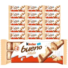 kinder-bueno-white-z-mleczno-orzechowym-nadzieniem-39g-2-sztuki-x-15-szt
