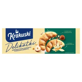 krakuski-delikatki-herbatniki-o-smaku-waniliowym-z-orzechami-laskowymi-125g