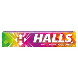 halls-cukierki-colors-fruit-mix-33-g