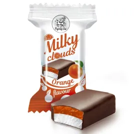 flying-cow-mleczna-chmurka-z-galaretka-o-smaku-pomaranczowym-1-kg