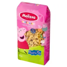 melissa-makaron-swinka-peppa-dla-dzieci-400g