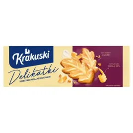 krakuski-delikatki-herbatniki-maslane-lukrowane-125-g