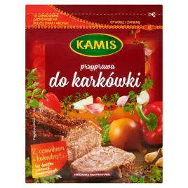 kamis-przyprawa-do-karkowki-mieszanka-przyprawowa-70-g