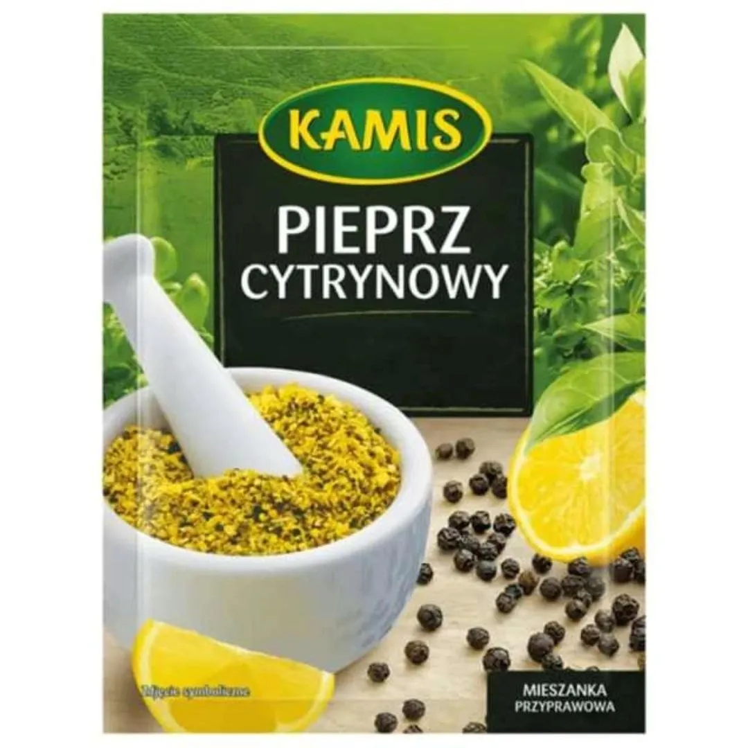 kamis-pieprz-cytrynowy-16-g
