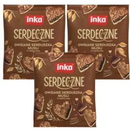 inka-serdeczne-owsiane-serduszka-musli-z-czekolada-50-g-x-3-sztuk
