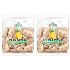 kopernik-torunskie-pierniki-flisaczki-153-g-x-2-sztuk