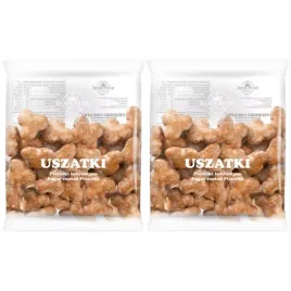 kopernik-torunskie-pierniki-uszatki-153-g-x-2-sztuk