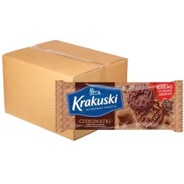 krakuski-czekonatki-herbatniki-kakaowe-w-czekoladzie-mlecznej-165g-x-26-szt