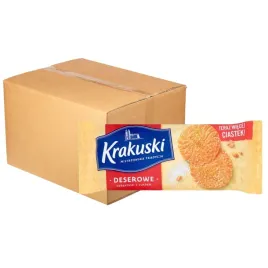 krakuski-deserowe-herbatniki-z-cukrem-200-g-x-24-sztuk