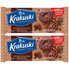 krakuski-czekonatki-herbatniki-kakaowe-w-czekoladzie-mlecznej-165-g-x-2-szt