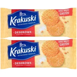 krakuski-deserowe-herbatniki-z-cukrem-200-g-x-2-sztuk