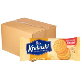 krakuski-herbatniki-o-smaku-maslanym-201-g-x-24-sztuk