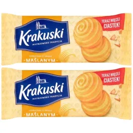krakuski-herbatniki-o-smaku-maslanym-201-g-x-2-sztuk