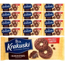 krakuski-kakaowe-herbatniki-163-g-x-12-sztuk