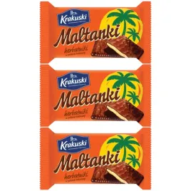 krakuski-maltanki-herbatniki-w-polewie-kakaowej-80-g-x-3-sztuk