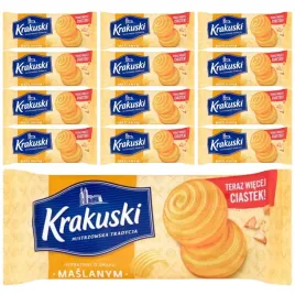 krakuski-herbatniki-o-smaku-maslanym-201-g-x-12-sztuk