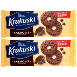 krakuski-kakaowe-herbatniki-163-g-x-2-sztuk
