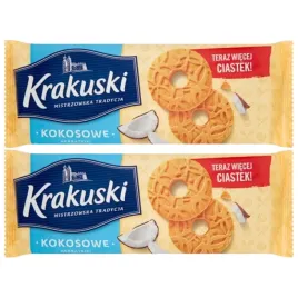 krakuski-kokosowe-herbatniki-168-g-x-2-sztuk