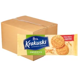 krakuski-zbozowe-herbatniki-z-platkami-owsianymi-201-g-x-24-sztuk