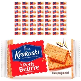 krakuski-petit-beurre-herbatniki-50-g-x-56-sztuk