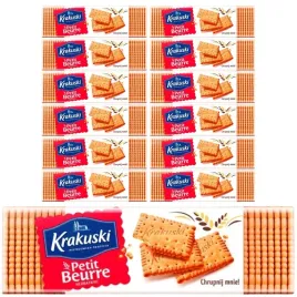 krakuski-petit-beurre-herbatniki-220-g-x-12-sztuk