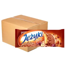 jezyki-classic-herbatniki-w-czekoladzie-mlecznej-140-g-x-20-sztuk