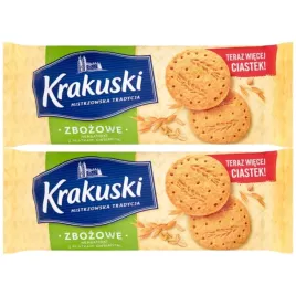 krakuski-zbozowe-herbatniki-z-platkami-owsianymi-201-g-x-2-sztuk