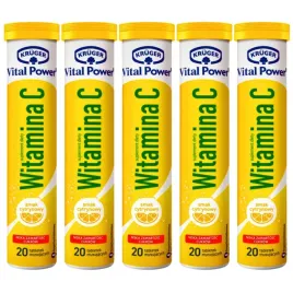 kruger-suplement-diety-witamina-c-smak-cytrynowy-84-g-20-sztuk-x-5-sztuk