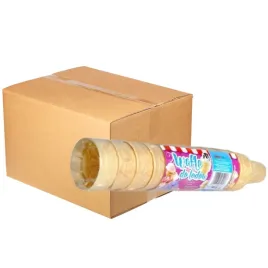 kubeczki-waflowe-wafle-do-lodow-40g-x-10-sztuk-x-25-sztuk